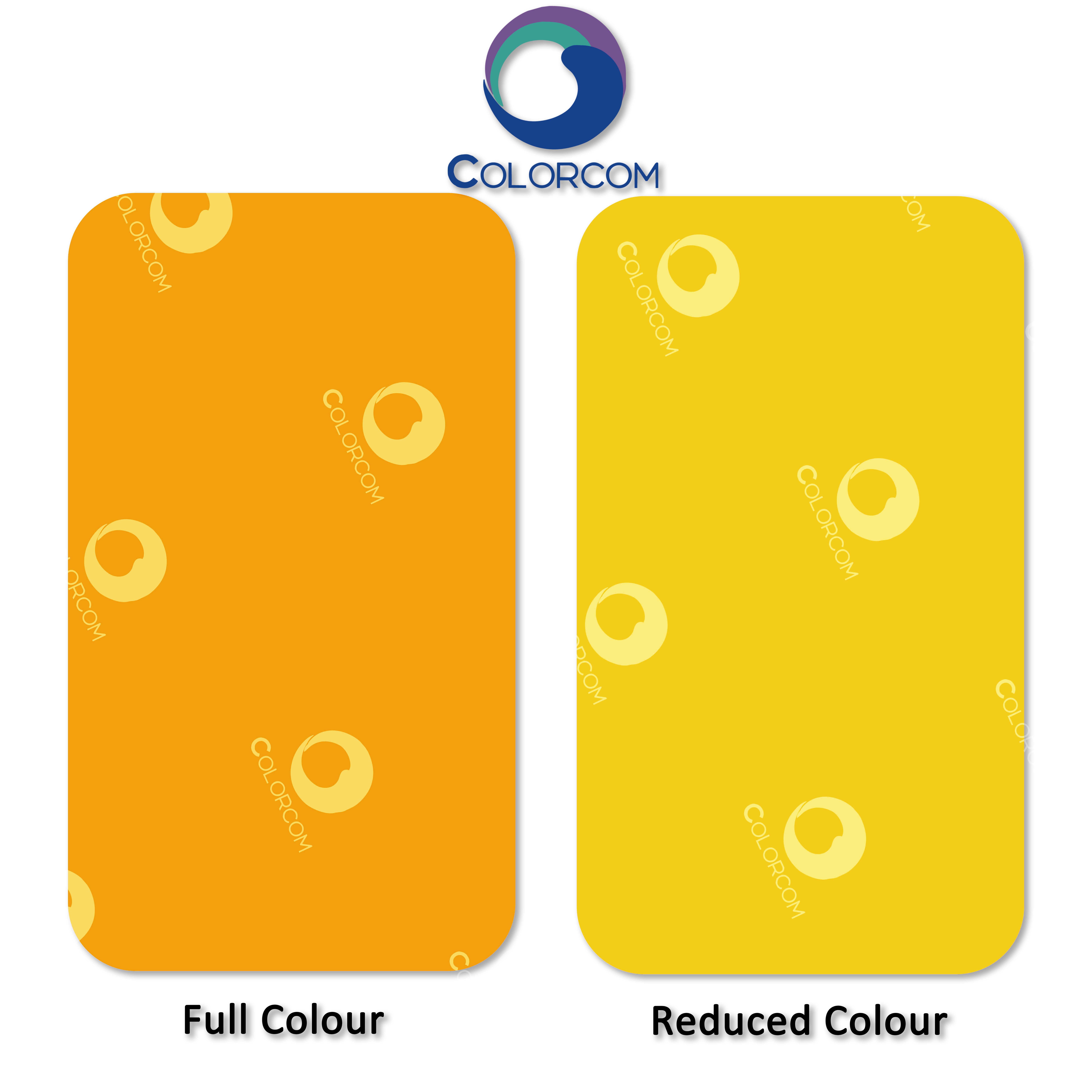 Pigment Yellow 13 | 5102-83-0