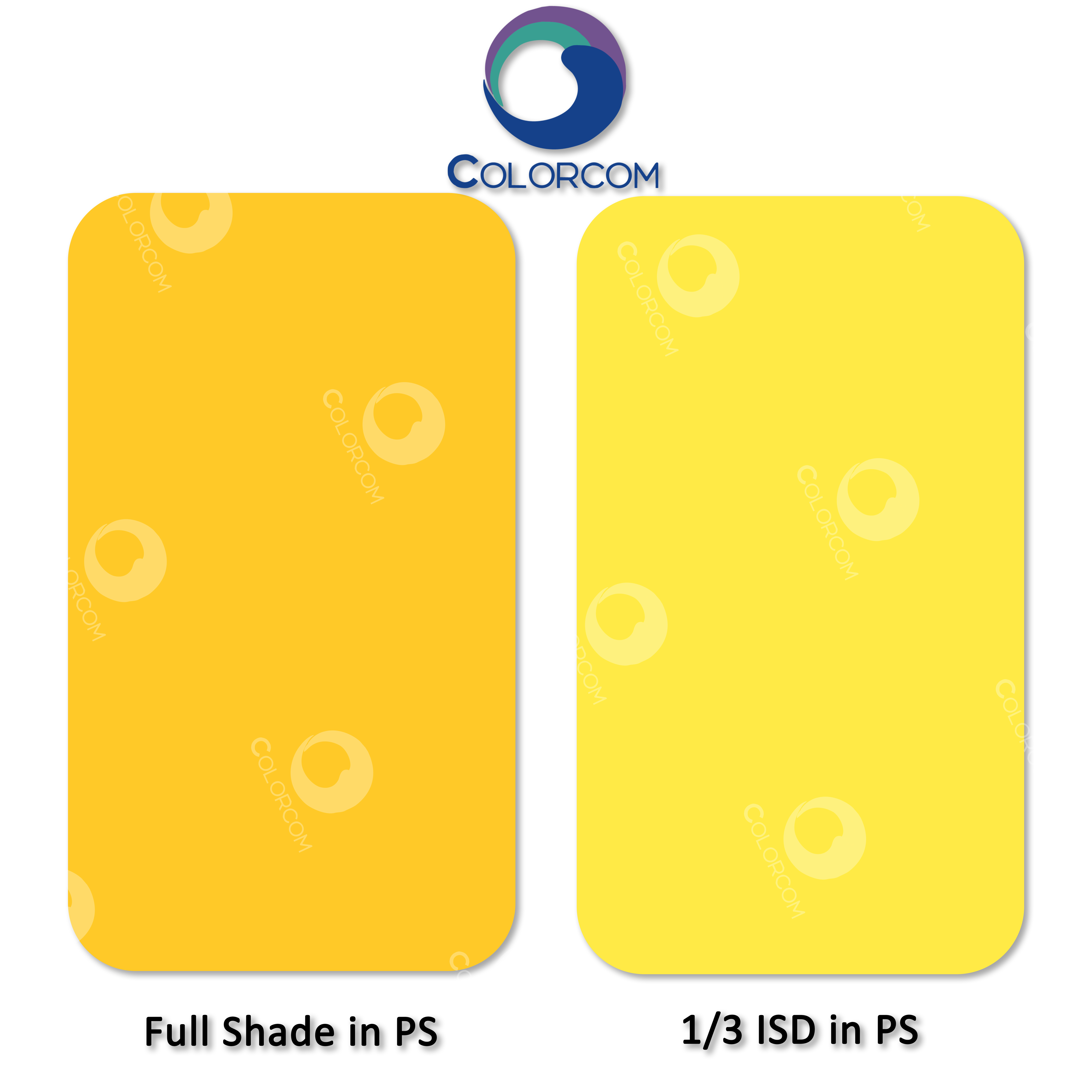 Pigment Yellow 147 | 4118-16-5